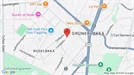 Apartment for rent, Oslo Grünerløkka, Oslo, Langgata<span class="blurred street-number" onclick="ProcessAdRequest(18024336)"><span class="hint">See no.</span>[xxxxxx]</span>