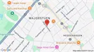 Apartment for rent, Oslo Frogner, Oslo, Majorstuveien<span class="blurred street-number" onclick="ProcessAdRequest(18191300)"><span class="hint">See no.</span>[xxxxxx]</span>