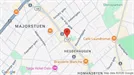 Apartment for rent, Oslo Frogner, Oslo, Bogstadveien<span class="blurred street-number" onclick="ProcessAdRequest(18173898)"><span class="hint">See no.</span>[xxxxxx]</span>