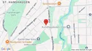 Apartment for rent, Oslo St. Hanshaugen, Oslo, Casparis Gate<span class="blurred street-number" onclick="ProcessAdRequest(18279787)"><span class="hint">See no.</span>[xxxxxx]</span>