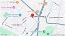 Apartment for rent, Oslo Grünerløkka, Oslo, Dælenenggata<span class="blurred street-number" onclick="ProcessAdRequest(17901735)"><span class="hint">See no.</span>[xxxxxx]</span>