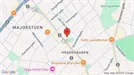 Apartment for rent, Oslo Frogner, Oslo, Dronning Astrids gate<span class="blurred street-number" onclick="ProcessAdRequest(16926729)"><span class="hint">See no.</span>[xxxxxx]</span>