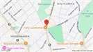 Room for rent, Oslo Frogner, Oslo, Thereses Gate<span class="blurred street-number" onclick="ProcessAdRequest(17591557)"><span class="hint">See no.</span>[xxxxxx]</span>