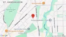 Room for rent, Oslo St. Hanshaugen, Oslo, Casparis gate<span class="blurred street-number" onclick="ProcessAdRequest(18191290)"><span class="hint">See no.</span>[xxxxxx]</span>