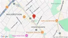 Apartment for rent, Oslo Frogner, Oslo, Dronning Astrids gate<span class="blurred street-number" onclick="ProcessAdRequest(18276046)"><span class="hint">See no.</span>[xxxxxx]</span>