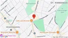 Apartment for rent, Oslo, Thereses gate<span class="blurred street-number" onclick="ProcessAdRequest(18173987)"><span class="hint">See no.</span>[xxxxxx]</span>