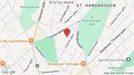 Apartment for rent, Oslo, Colletts gate<span class="blurred street-number" onclick="ProcessAdRequest(18198927)"><span class="hint">See no.</span>[xxxxxx]</span>