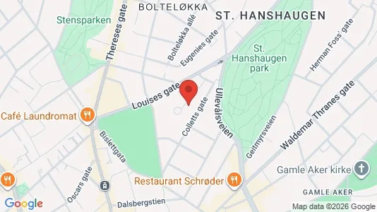 Apartments for rent i Location is not specified - kort over placeringen