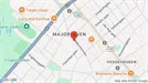 Apartment for rent, Oslo Frogner, Oslo, Majorstuveien<span class="blurred street-number" onclick="ProcessAdRequest(18024334)"><span class="hint">See no.</span>[xxxxxx]</span>