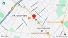 Apartment for rent, Oslo Frogner, Oslo, Bogstadveien<span class="blurred street-number" onclick="ProcessAdRequest(17901869)"><span class="hint">See no.</span>[xxxxxx]</span>
