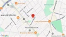 Apartment for rent, Oslo Frogner, Oslo, Rosenborggata<span class="blurred street-number" onclick="ProcessAdRequest(18320760)"><span class="hint">See no.</span>[xxxxxx]</span>