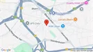 Apartment for rent, Oslo Bjerke, Oslo, Selma Ellefsens vei<span class="blurred street-number" onclick="ProcessAdRequest(17937891)"><span class="hint">See no.</span>[xxxxxx]</span>