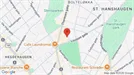 Apartment for rent, Oslo St. Hanshaugen, Oslo, Laura Gundersens gate<span class="blurred street-number" onclick="ProcessAdRequest(18198958)"><span class="hint">See no.</span>[xxxxxx]</span>