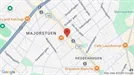 Apartment for rent, Oslo Frogner, Oslo, Industrigata<span class="blurred street-number" onclick="ProcessAdRequest(18124724)"><span class="hint">See no.</span>[xxxxxx]</span>