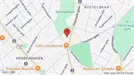 Apartment for rent, Oslo, Thereres gate<span class="blurred street-number" onclick="ProcessAdRequest(17901704)"><span class="hint">See no.</span>[xxxxxx]</span>