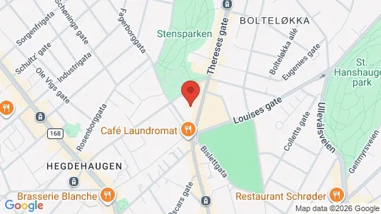 Apartments for rent i Location is not specified - kort over placeringen