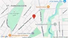 Apartment for rent, Oslo St. Hanshaugen, Oslo, Casparis Gate<span class="blurred street-number" onclick="ProcessAdRequest(18186983)"><span class="hint">See no.</span>[xxxxxx]</span>