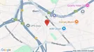 Apartment for rent, Oslo Bjerke, Oslo, Selma Ellefsens vei<span class="blurred street-number" onclick="ProcessAdRequest(17551298)"><span class="hint">See no.</span>[xxxxxx]</span>