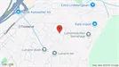 Apartment for rent, Oslo Alna, Oslo, Lutvannsveien<span class="blurred street-number" onclick="ProcessAdRequest(18147535)"><span class="hint">See no.</span>[xxxxxx]</span>