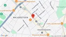 Apartment for rent, Oslo Frogner, Oslo, Bogstadveien<span class="blurred street-number" onclick="ProcessAdRequest(18132731)"><span class="hint">See no.</span>[xxxxxx]</span>