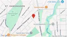Apartment for rent, Oslo St. Hanshaugen, Oslo, Bjerregaards gate<span class="blurred street-number" onclick="ProcessAdRequest(17961427)"><span class="hint">See no.</span>[xxxxxx]</span>