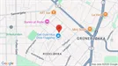 Apartment for rent, Oslo Grünerløkka, Oslo, Marstrandgata<span class="blurred street-number" onclick="ProcessAdRequest(18135346)"><span class="hint">See no.</span>[xxxxxx]</span>