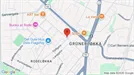 Apartment for rent, Oslo Grünerløkka, Oslo, Fjellgata<span class="blurred street-number" onclick="ProcessAdRequest(18139105)"><span class="hint">See no.</span>[xxxxxx]</span>
