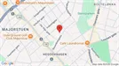 Apartment for rent, Oslo Frogner, Oslo, Rosenborggata<span class="blurred street-number" onclick="ProcessAdRequest(18135353)"><span class="hint">See no.</span>[xxxxxx]</span>