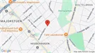 Apartment for rent, Oslo Frogner, Oslo, Rosenborggata<span class="blurred street-number" onclick="ProcessAdRequest(18036962)"><span class="hint">See no.</span>[xxxxxx]</span>