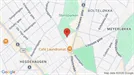 Apartment for rent, Oslo Frogner, Oslo, Sporveisgata<span class="blurred street-number" onclick="ProcessAdRequest(17902001)"><span class="hint">See no.</span>[xxxxxx]</span>