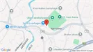Apartment for rent, Oslo Ullern, Oslo, Lysehagan<span class="blurred street-number" onclick="ProcessAdRequest(18015989)"><span class="hint">See no.</span>[xxxxxx]</span>