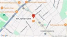 Apartment for rent, Oslo Frogner, Oslo, Bogstadveien<span class="blurred street-number" onclick="ProcessAdRequest(17901528)"><span class="hint">See no.</span>[xxxxxx]</span>