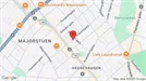 Apartment for rent, Oslo, Industrigaten<span class="blurred street-number" onclick="ProcessAdRequest(18174004)"><span class="hint">See no.</span>[xxxxxx]</span>