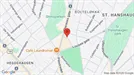Apartment for rent, Oslo St. Hanshaugen, Oslo, Wilhelms gate<span class="blurred street-number" onclick="ProcessAdRequest(18019094)"><span class="hint">See no.</span>[xxxxxx]</span>