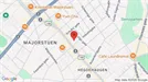 Apartment for rent, Oslo Frogner, Oslo, Bogstadveien<span class="blurred street-number" onclick="ProcessAdRequest(18327095)"><span class="hint">See no.</span>[xxxxxx]</span>