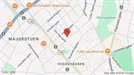 Apartment for rent, Oslo Frogner, Oslo, VIBES GATE<span class="blurred street-number" onclick="ProcessAdRequest(17902015)"><span class="hint">See no.</span>[xxxxxx]</span>