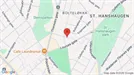 Apartment for rent, Oslo St. Hanshaugen, Oslo, Wilhelms gate<span class="blurred street-number" onclick="ProcessAdRequest(17902072)"><span class="hint">See no.</span>[xxxxxx]</span>