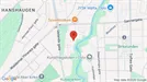 Apartment for rent, Oslo Grünerløkka, Oslo, Waldemars hage<span class="blurred street-number" onclick="ProcessAdRequest(18139121)"><span class="hint">See no.</span>[xxxxxx]</span>