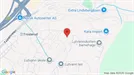 Apartment for rent, Oslo Alna, Oslo, Lutvannsveien<span class="blurred street-number" onclick="ProcessAdRequest(18135325)"><span class="hint">See no.</span>[xxxxxx]</span>