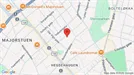 Apartment for rent, Oslo Frogner, Oslo, Vibes gate<span class="blurred street-number" onclick="ProcessAdRequest(18276107)"><span class="hint">See no.</span>[xxxxxx]</span>
