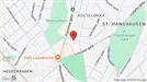 Apartment for rent, Oslo St. Hanshaugen, Oslo, Wilhelms gate<span class="blurred street-number" onclick="ProcessAdRequest(18276102)"><span class="hint">See no.</span>[xxxxxx]</span>