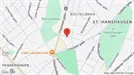 Apartment for rent, Oslo St. Hanshaugen, Oslo, Wilhelms Gate<span class="blurred street-number" onclick="ProcessAdRequest(18173498)"><span class="hint">See no.</span>[xxxxxx]</span>