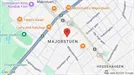 Apartment for rent, Oslo Frogner, Oslo, Sorgenfrigata<span class="blurred street-number" onclick="ProcessAdRequest(18279750)"><span class="hint">See no.</span>[xxxxxx]</span>