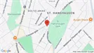 Apartment for rent, Oslo, Colletts gate<span class="blurred street-number" onclick="ProcessAdRequest(17902063)"><span class="hint">See no.</span>[xxxxxx]</span>