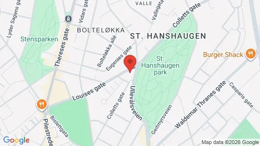 Apartments for rent i Location is not specified - kort over placeringen