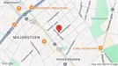 Apartment for rent, Oslo Frogner, Oslo, Industrigata<span class="blurred street-number" onclick="ProcessAdRequest(17940414)"><span class="hint">See no.</span>[xxxxxx]</span>