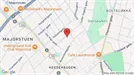 Apartment for rent, Oslo Frogner, Oslo, Vibes gate<span class="blurred street-number" onclick="ProcessAdRequest(18276145)"><span class="hint">See no.</span>[xxxxxx]</span>