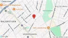 Apartment for rent, Oslo Frogner, Oslo, Vibes gate<span class="blurred street-number" onclick="ProcessAdRequest(18310912)"><span class="hint">See no.</span>[xxxxxx]</span>
