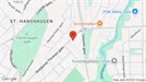 Apartment for rent, Oslo, Waldemar Thranes gate<span class="blurred street-number" onclick="ProcessAdRequest(18147475)"><span class="hint">See no.</span>[xxxxxx]</span>