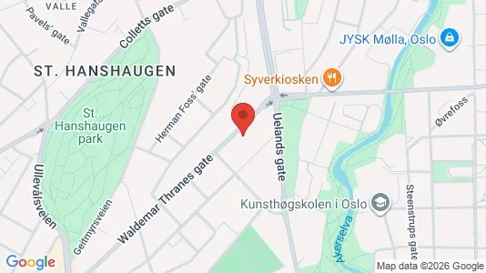 Apartments for rent i Location is not specified - kort over placeringen